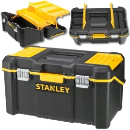 skrzynka-narzedziowa-stanley-duza-skrzynia-3-poziomy-walizka-na-narzedzia