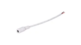 gniazdo-dc-5-5x2-1-przewod-bialy-15cm-22awg