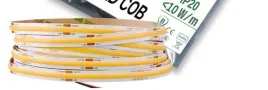 tasma-led-cob-linia-swiatla-24v-neon-bialy-neutralny-1-metr-linia-led