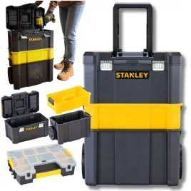 skrzynka-narzedziowa-na-kolkach-stanley-duza-skrzynia-modulowa-organizer
