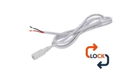 gniazdo-dc-5-5x2-1-przewod-bialy-15cm-22awg-z-blokada