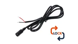 gniazdo-dc-5-5x2-1-przewod-czarny-150cm-22awg-z-blokada