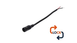 gniazdo-dc-5-5x2-1-przewod-czarny-15cm-22awg-z-blokada