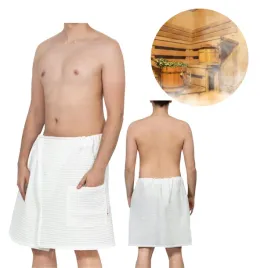 kilt-do-sauny-recznik-bawelna-meski-spa-basen-bialy-pareo-biscotto