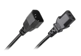 kabel-zasilajacy-przedluzacz-podaj-dalej-05m