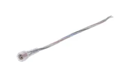 gniazdo-dc-hermetyczne-clear-rgb-4-pin-22awg