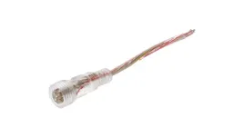 gniazdo-dc-hermetyczne-clear-rgbw-5-pin-22awg