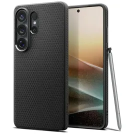 etui-do-galaxy-s26-ultra-spigen-liquid-air-case-matowe-lekkie-smukle