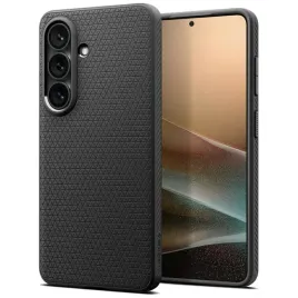 etui-do-galaxy-s26-plus-spigen-liquid-air-case-matowe-lekkie-smukle