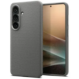 etui-do-galaxy-s26-spigen-liquid-air-case-matowe-lekkie-smukle