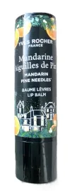 yves-rocher-balsam-do-ust-lesna-mandarynka-48-g-nawilza-chroni