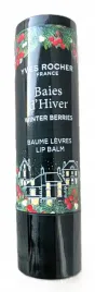 yves-rocher-balsam-do-ust-zimowe-owoce-48-g-nawilza-chroni