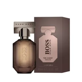 hugo-boss-the-scent-absolute-woda-perfumowana-30-ml-edp-dla-niej-folia