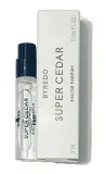 byredo-super-cedar-edp-2-ml-atomizer