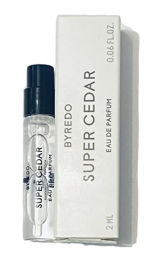 byredo-super-cedar-edp-2-ml-atomizer-stan-nowy