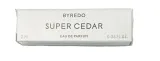 byredo-super-cedar-edp-2-ml-atomizer-stan-nowy