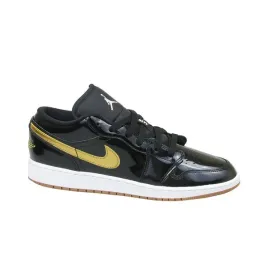 air-jordan-1-low-gs