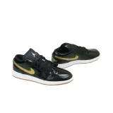 air-jordan-1-low-gs-marka-nike