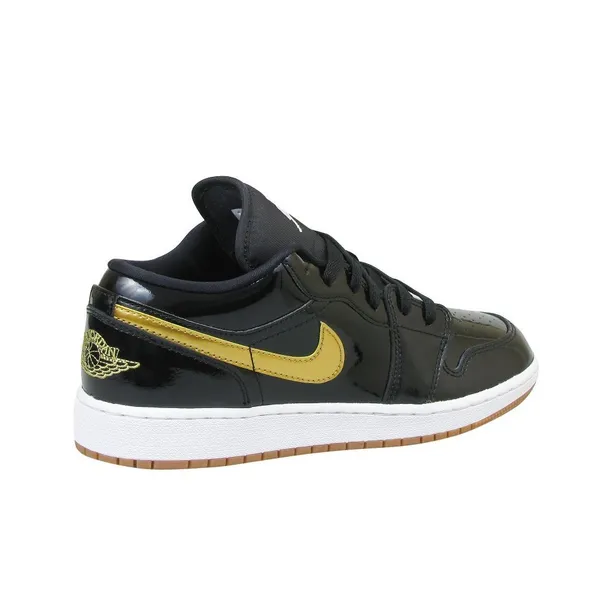 air-jordan-1-low-gs-rozmiar-40