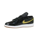 air-jordan-1-low-gs-marka-nike-rozmiar-40