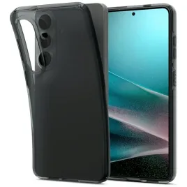 etui-do-galaxy-s26-spigen-liquid-crystal-case-smukle-elastyczne