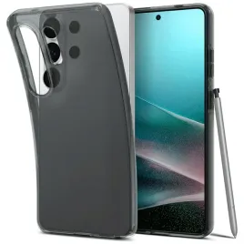 etui-do-galaxy-s26-ultra-spigen-liquid-crystal-case-smukle-elastyczne
