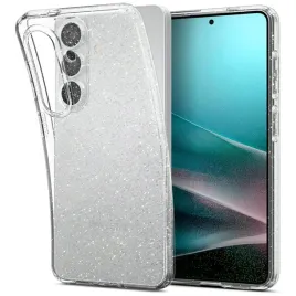 etui-do-galaxy-s26-spigen-liquid-crystal-case-brokatowe-smukle-elastyczne
