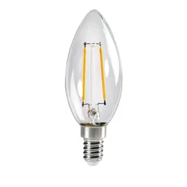 zarowka-led-ozdobna-filament-e14-maly-gwint-25w-25w-250lm-ciepla-kanlux