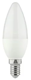 kanlux-zarowka-led-swieczka-c35-e14-maly-gwint-59w60w-biala-neutralna