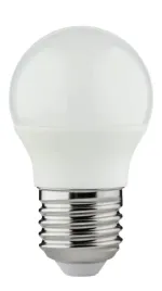 kanlux-zarowka-led-kulka-g45-e27-duzy-gwint-59w60w-biala-neutralna