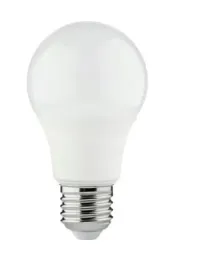 zarowka-led-a60-e27-duzy-gwint-8w60w-biala-neutralna-4000k-miledo