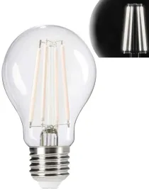 kanlux-zarowka-led-ozdobna-bialy-filament-85w75w-e27-duzy-gwint-ciepla