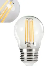 zarowka-led-ozdobna-filament-xled-g45-duzy-gwint-e27-45w40w-neutralna