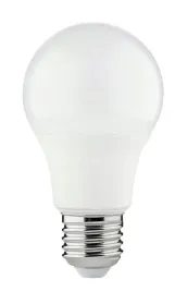 kanlux-zarowka-led-a60-e27-duzy-gwint-78w75w-2700k-biala-ciepla-1055lm