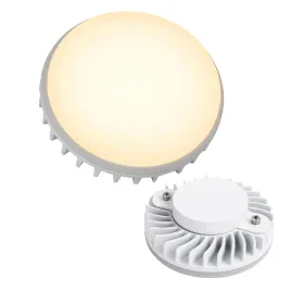 kanlux-zarowka-led-esg-diody-smd-gx53-9w-biala-ciepla-3000k-720lm-mleczna