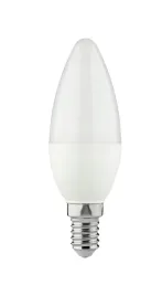 kanlux-zarowka-swieczka-iq-led-c35-e14-maly-gwint-34w-40w-biala-ciepla
