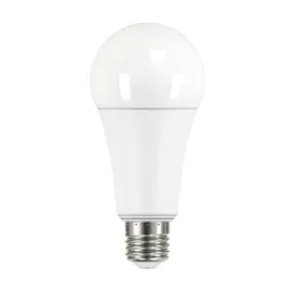 zarowka-iq-led-a67-e27-duzy-gwint-19w-150w-2452lm-biala-neutralna-kanlux
