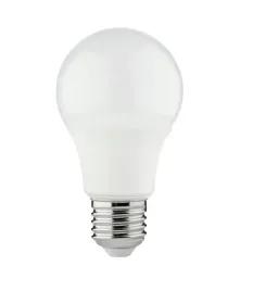zarowka-led-a60-95w75w-e27-duzy-gwint-neutralna-biala-1050lm-miledo