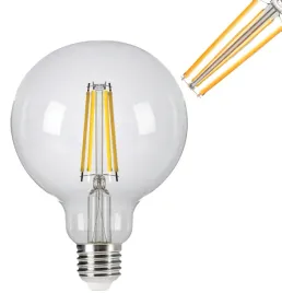 zarowka-led-kula-ozdobna-filament-g95c-e27-78w-75w-biala-neutralna-1055lm