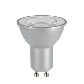 zarowka-led-halogen-reflektor-gu10-7w60w-biala-neutralna-4000k-kanlux