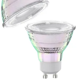 zarowka-led-reflektorek-halogen-iq-ledex-gu10-25w-biala-ciepla-kanlux