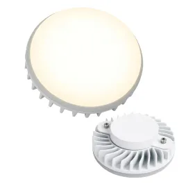 zarowka-led-smd-gx53-9w-z-diodami-biala-neutralna-4000k-esg-22423-mleczna