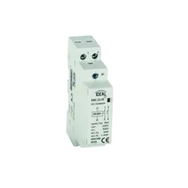 stycznik-modulowy-25a-5kw-ip20-kmc-25-20-23251-kanlux