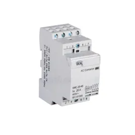stycznik-modulowy-sterowanie-230v-20a-13kw-kmc-20-40-na-szyne-ideal-kanlux