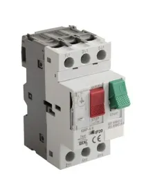 wylacznik-silnikowy-termik-kmp-25-4a-ac-3-na-szyne-th35-ideal-kanlux