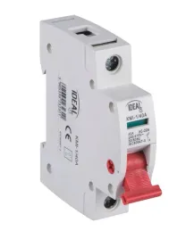 rozlacznik-izolacyjny-modulowy-40a-kmi-1-40a-na-szyne-ideal-kanlux