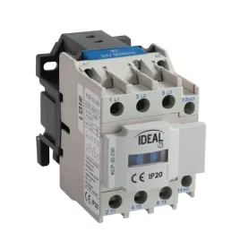 stycznik-mocy-230v-ac-32a-3-1-kcp-24108-na-szyne-th35-kanlux