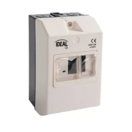 kanlux-hermetyczna-obudowa-kmp-db-dla-wylacznika-silnikowego-ip65-ideal