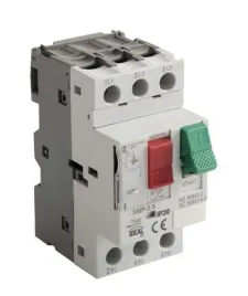 wylacznik-silnikowy-termik-16-25a-na-szyne-th35-ip20-ideal-kanlux