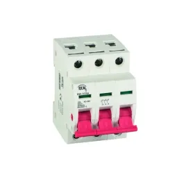 rozlacznik-izolacyjny-modulowy-25a-ac-22a-kmi-na-szyne-th35-ideal-kanlux